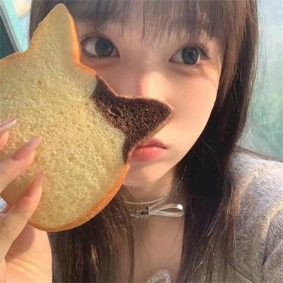 赛马娘第二季