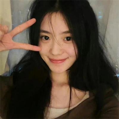 生生相息