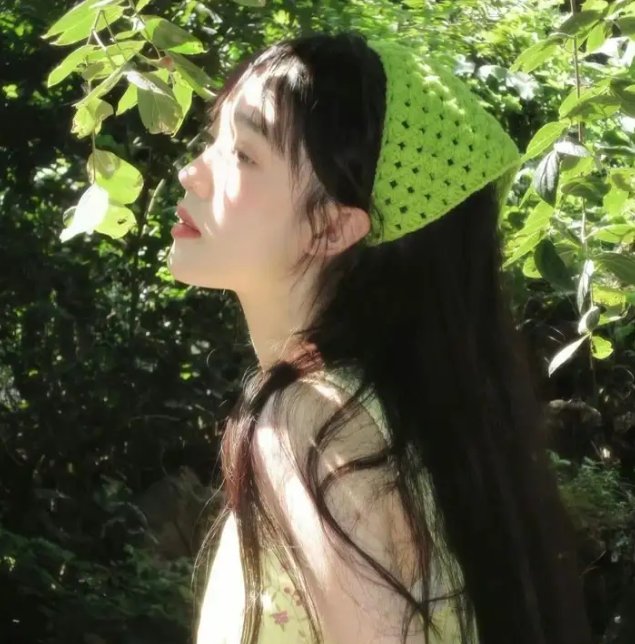 第十三个小时