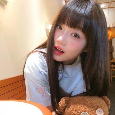 马克吐温