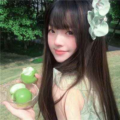 玩命特区
