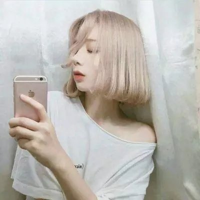 幻海奇情第二季