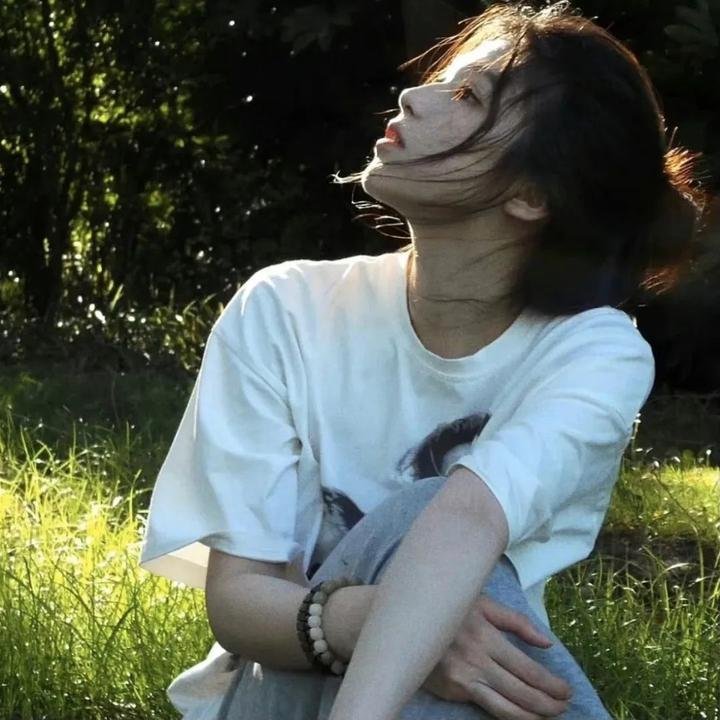 后妻业之女