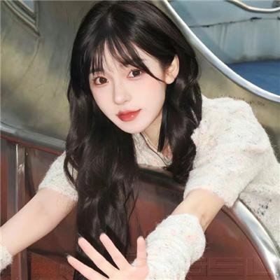 马勒，献给妻子的柔板