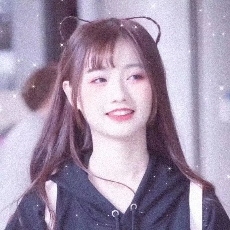 真爱像阿飘
