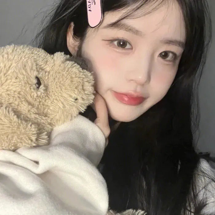 我的阿勒泰
