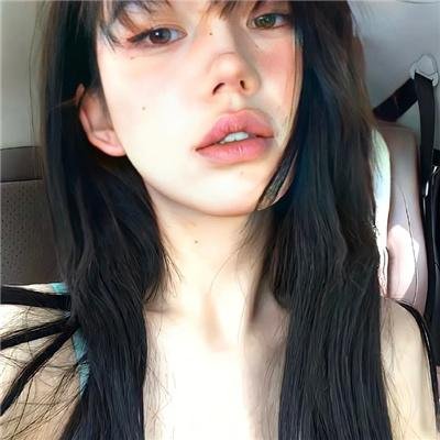 我从不哭泣