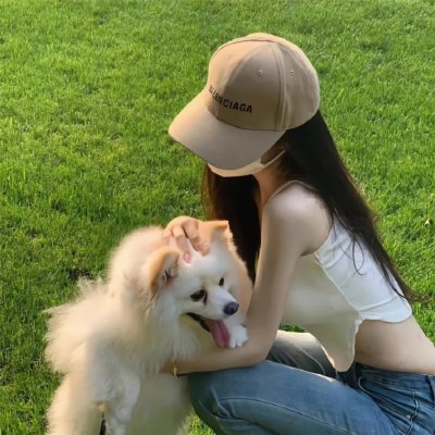 莉亚的7重人生