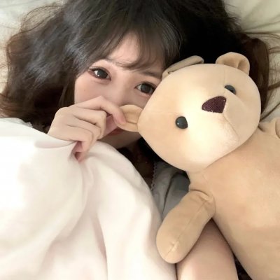 金发女郎之恋