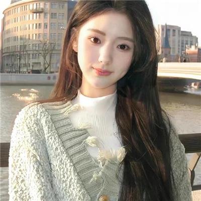 抢来的人生